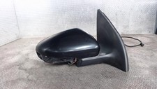 Retroviseur droit VOLKSWAGEN