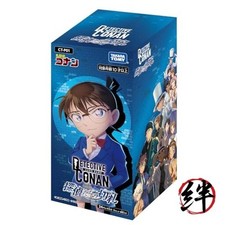 Detective Conan TCG CT-P01