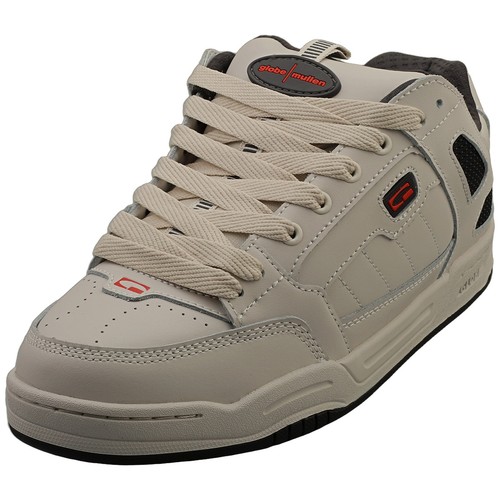 Globe tilt prime chaussures - globe,