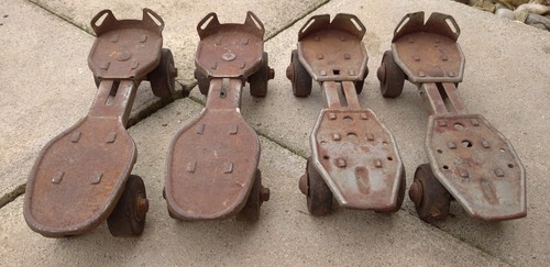 Vintage ancien lot - vintage,