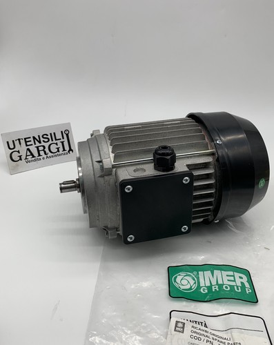 Moteur électrique pour - Électrique,