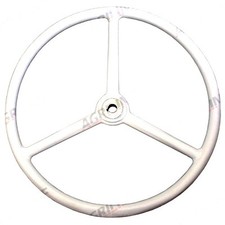 Volant Pour Tracteurs David