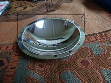 ADB Miroir mirror pour projecteur éclairage théâtre