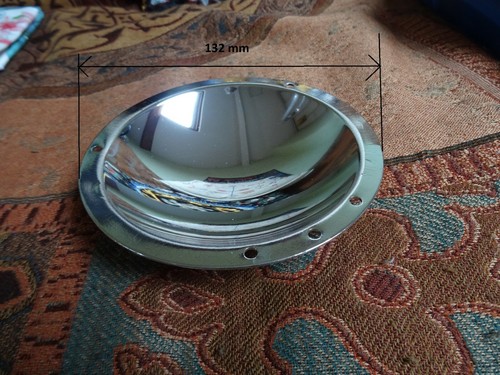 Adb miroir mirror pour - miroir,