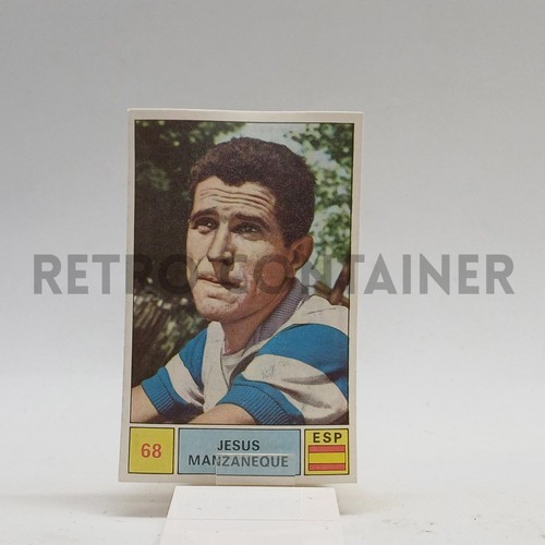 Figurine card panini cyclisme - card,
