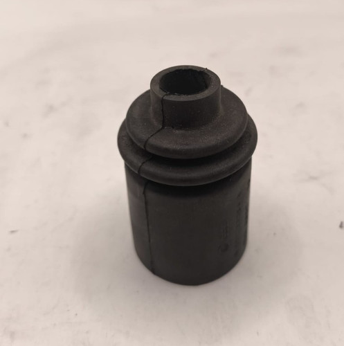 Capuchon protection nos - vw,