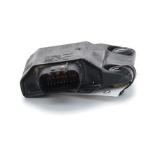 Boitier CDI - KTM 150 SX -