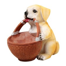  Paniers De Rangement Figurine