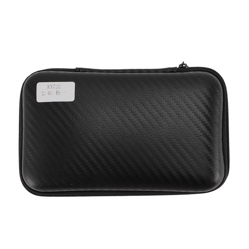 Wireless instrument - 2.4g,