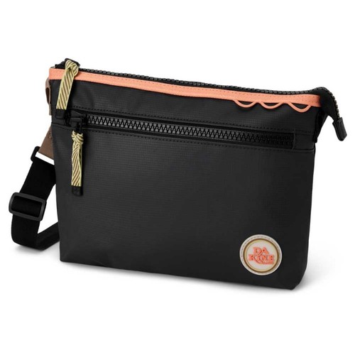Dakine sac bandoulière - -,