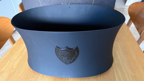 Dom pérignon vasque - dom, –