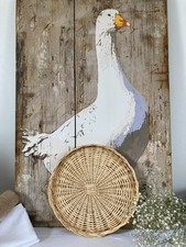 226⚜️ Déco Petit Plateau