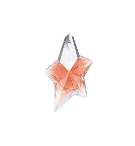 Thierry mugler angel blush 8 - mugler,