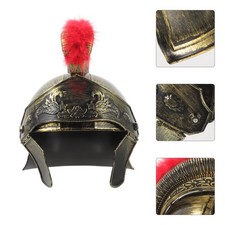  Déguisement Médiéval