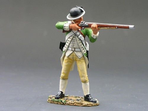 King and country ar045 - king,