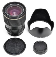 Objectif plein format Tokina