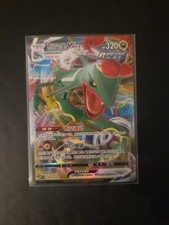 Pokémon S-CH "Return of the