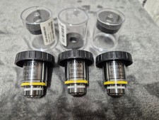 1* ZEISS - FLUAR 10X 0.50 0.17
