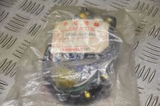 NOUVEAU HONDA CB250N-CB250T-CB400N-CB400T COD.7069