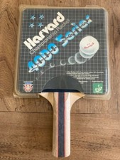 RARE Vintage Harvard Table