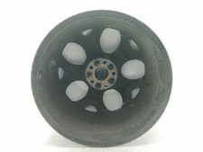 jante BMW X6 E71 3.5D 2007 1368883