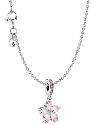 Pandora bijoux collier - bijoux, pour