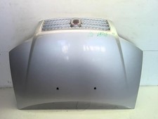 Capot FIAT PUNTO 2 PHASE 2