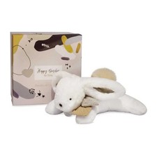 Doudou et Compagnie - Peluche