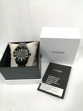 Citizen Promaster NB6025-59H