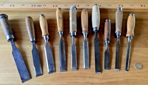Outils anciens old tool - outils, anciens,old