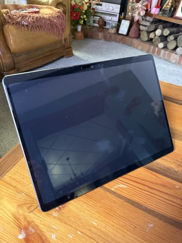 Microsoft surface pro - surface, 11