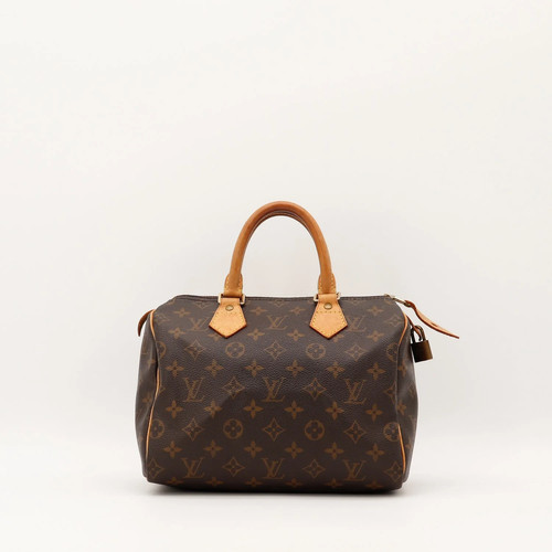 Sac main louis vuitton - sac,