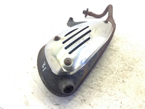 Piaggio vespa 50 - vespa,