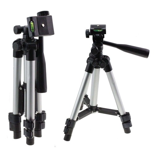 Navitech lightweight aluminium - lightweight,