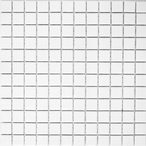 Carreaux mosaique - carreaux, de