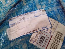 cable gaz accélérateur