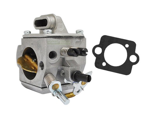 Carburateur tronçonneuse - carburateur, de