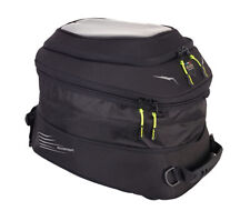 SACOCHE RESERVOIR BAGSTER SIGNATURE TRADI - XSR380