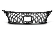 Grille calandre Lexus RX350