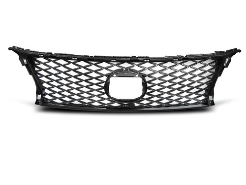 Grille calandre lexus - grille,
