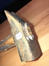 N°644 outillage outils