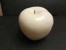 Bougie décoration en forme de