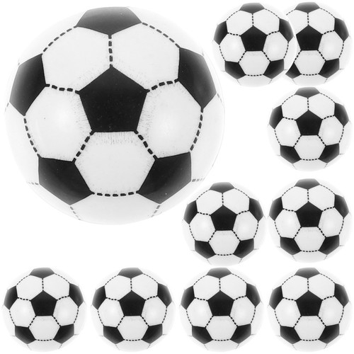 Pcs soccer balls - 10, balle