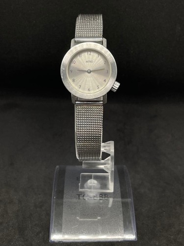 Montre bracelet pour femme - pour,