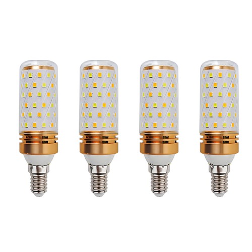 Ampoule led e14 - e14,,