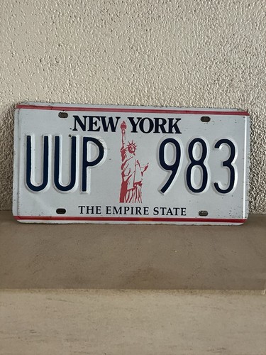 Plaque immatriculation usa new - immatriculation,