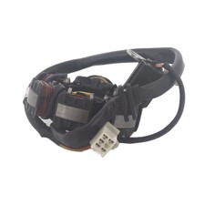 Stator (Skyteam - Dax 125 )