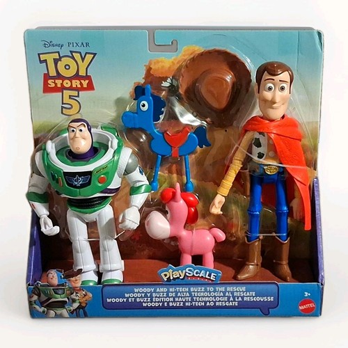 Disney pixar toy - disney,