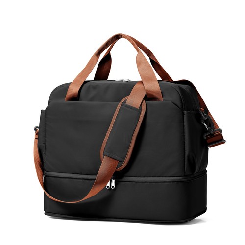 Sac voyage femme bagage - sac,