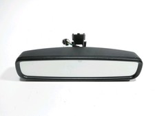 RETROVISEUR INTERIEUR 1895579
